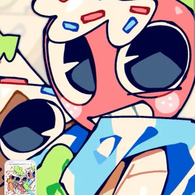 Profile image of Sprout