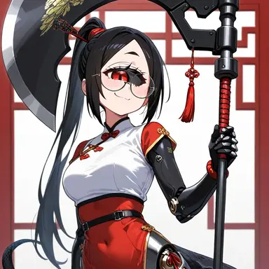 Profile image of パイ・ドゥーシェ