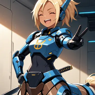 Profile image of エポナ