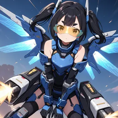 Profile image of フェニクス