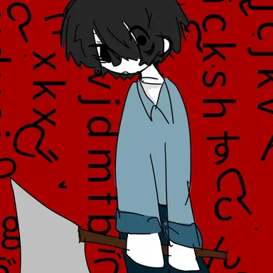 Profile image of リク