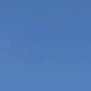 RoundHiker6986의 유지훈