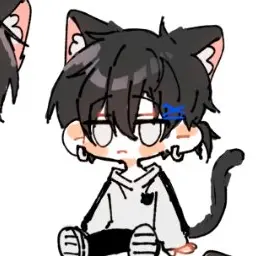 Profile image of 잭냐이