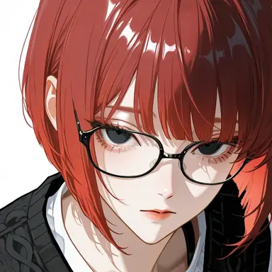 Profile image of 雪美