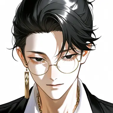 Profile image of 亮