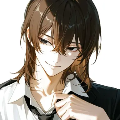 Profile image of 黎