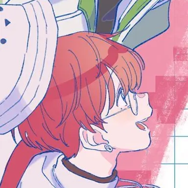 Profile image of Shuto