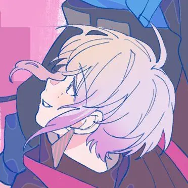 Profile image of Kazane