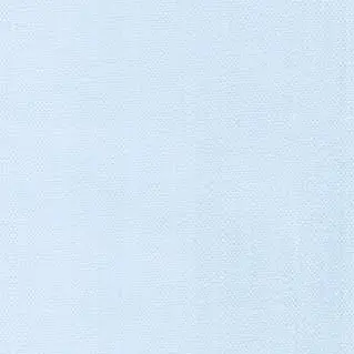 Profile image of ゴヌ