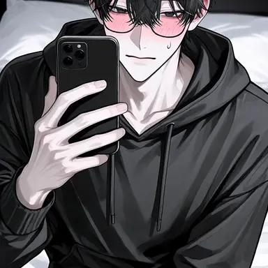 Profile image of 律斗