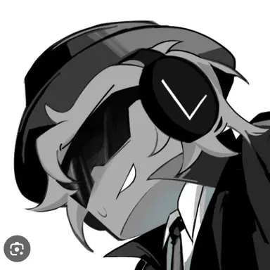 Profile image of 찬스