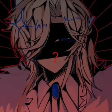 Profile image of 아이트랩