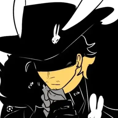 Profile image of 마피오소