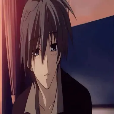 Profile image of かい