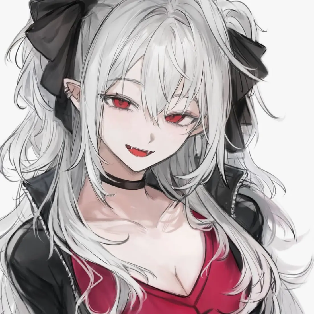 usss_Kzh_0419의 サーニャ