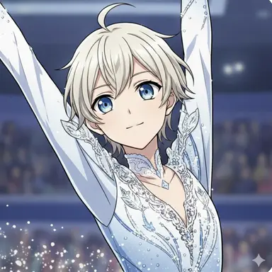 Profile image of 誠