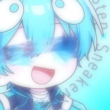 Profile image of で い 子 .