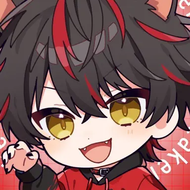 Profile image of ら お .