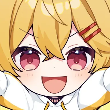 Profile image of や な と .