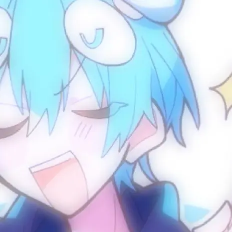 miu_mii2525의 あ ー あ , 笑