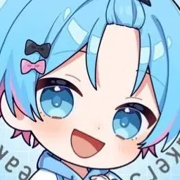 Profile image of ゆ た .