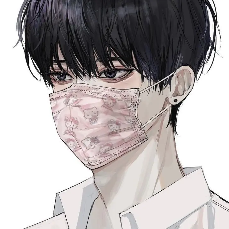dragon0000의 琉海