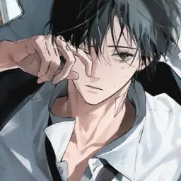 Profile image of 윤지헌