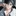 윤지헌