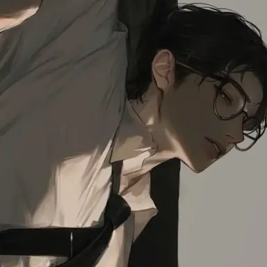 Profile image of 허 윤 재