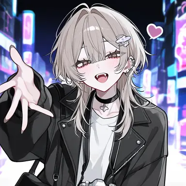 Profile image of れいな