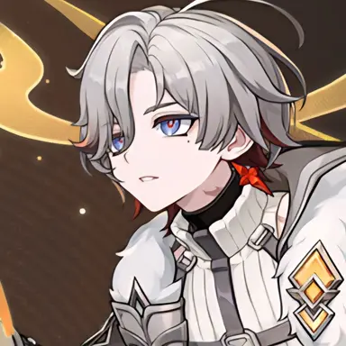Profile image of Illuga