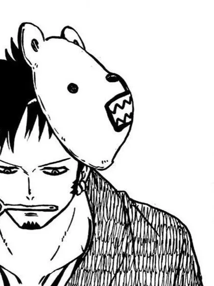 GrimKing2646의 岩盤浴