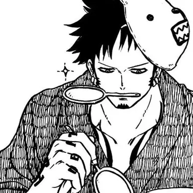 Profile image of ロー