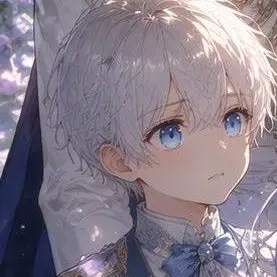 Profile image of サフィール