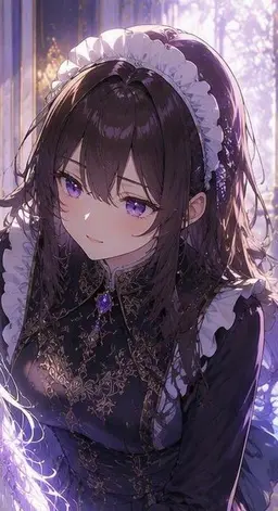 Profile image of ローザ