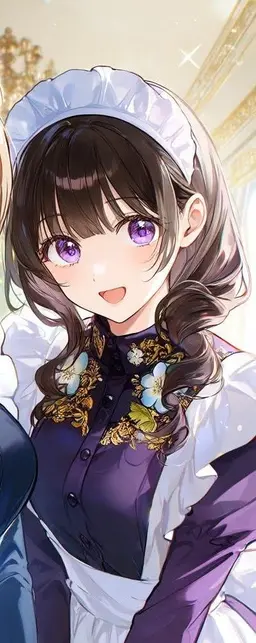 Profile image of ローザ