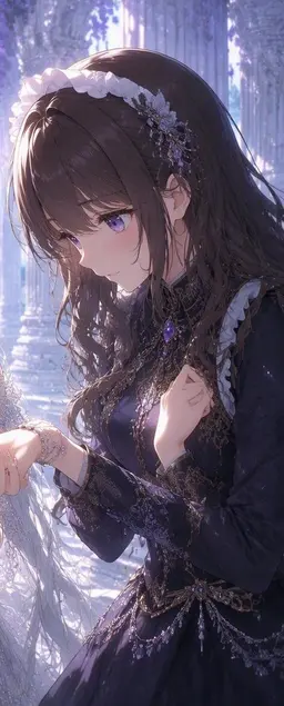 Profile image of ローザ