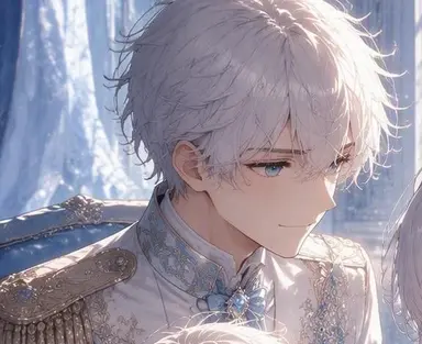 Profile image of エミール
