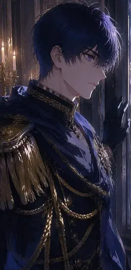 Profile image of クロード