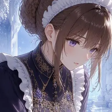 Profile image of リリアーナ