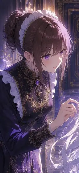 Profile image of リリアーナ