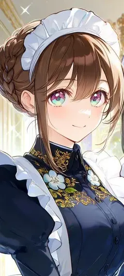Profile image of リリアーナ