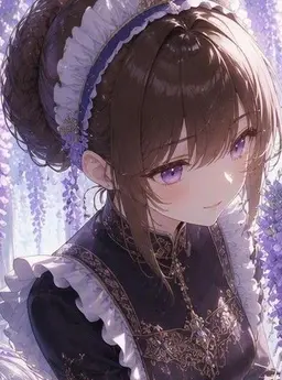 Profile image of リリアーナ
