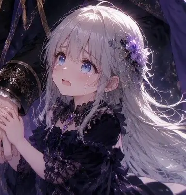 Profile image of ジュリエッタ