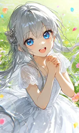 Profile image of ジュリエッタ