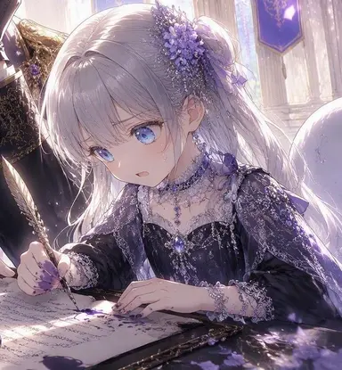 Profile image of ジュリエッタ