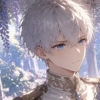 Profile image of エミール