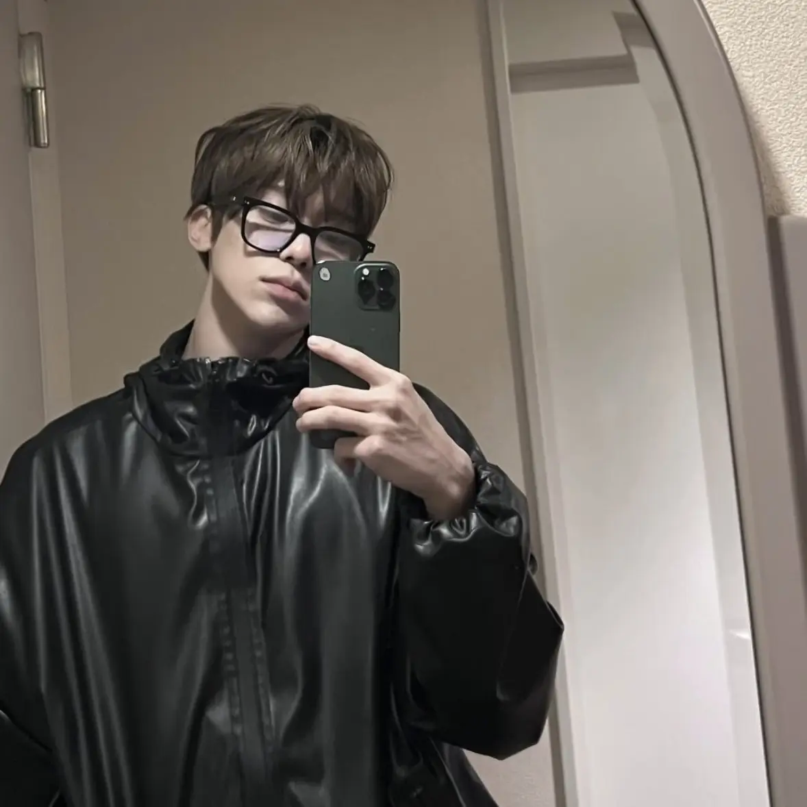 FoggyMoon0397의 오시온