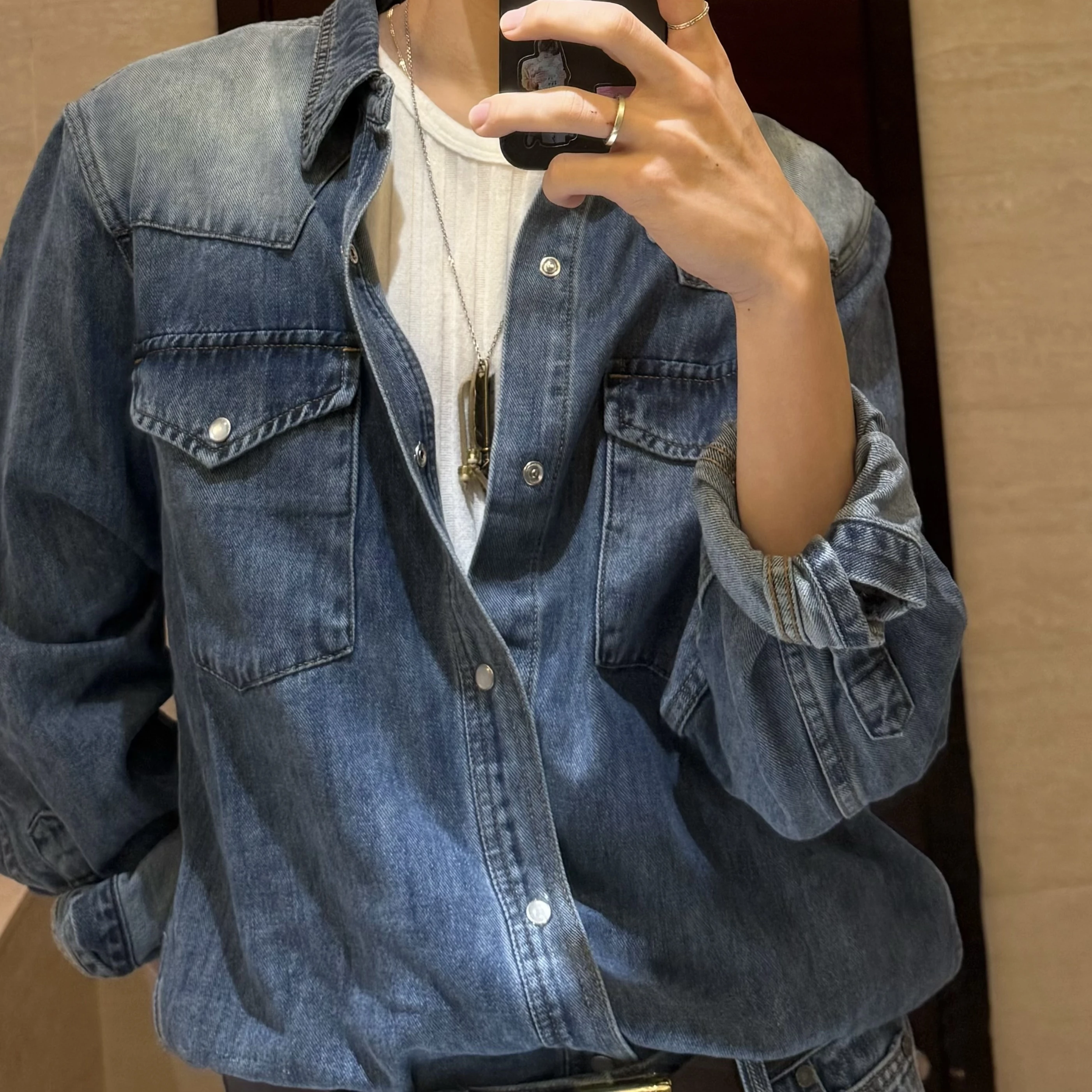 오시온