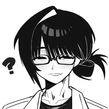 Profile image of 塩野先生